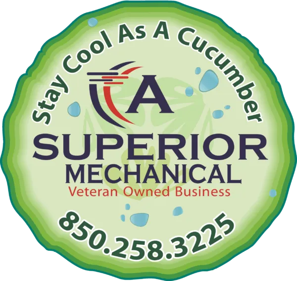 Emergency Electrician in Freeport logo
